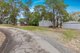 Photo - 140 Yettie Road, Williamstown SA 5351 - Image 28