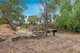 Photo - 140 Yettie Road, Williamstown SA 5351 - Image 30