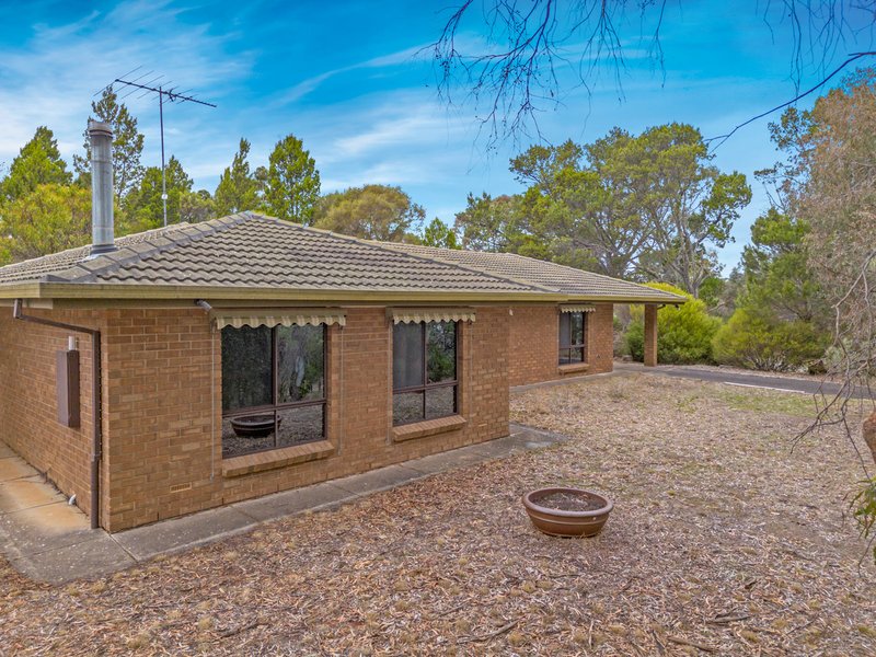 Photo - 140 Yettie Road, Williamstown SA 5351 - Image 34