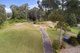 Photo - 1400 Greenridge Pinbarren Road, Pinbarren QLD 4568 - Image 1