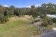 Photo - 1400 Greenridge Pinbarren Road, Pinbarren QLD 4568 - Image 2