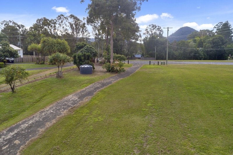 Photo - 1400 Greenridge Pinbarren Road, Pinbarren QLD 4568 - Image 3