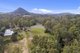 Photo - 1400 Greenridge Pinbarren Road, Pinbarren QLD 4568 - Image 4