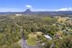 Photo - 1400 Greenridge Pinbarren Road, Pinbarren QLD 4568 - Image 5