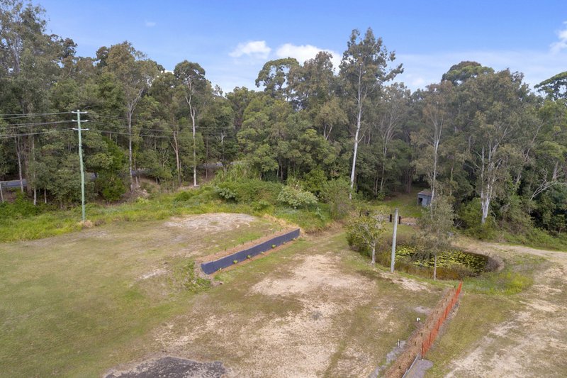 Photo - 1400 Greenridge Pinbarren Road, Pinbarren QLD 4568 - Image 6