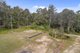 Photo - 1400 Greenridge Pinbarren Road, Pinbarren QLD 4568 - Image 6