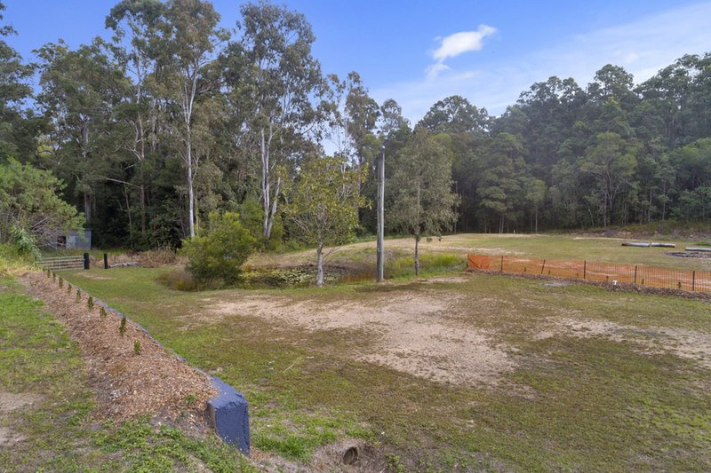 Photo - 1400 Greenridge Pinbarren Road, Pinbarren QLD 4568 - Image 7