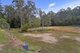 Photo - 1400 Greenridge Pinbarren Road, Pinbarren QLD 4568 - Image 7