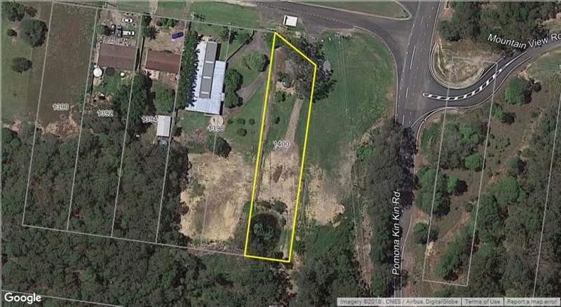 Photo - 1400 Greenridge Pinbarren Road, Pinbarren QLD 4568 - Image 8