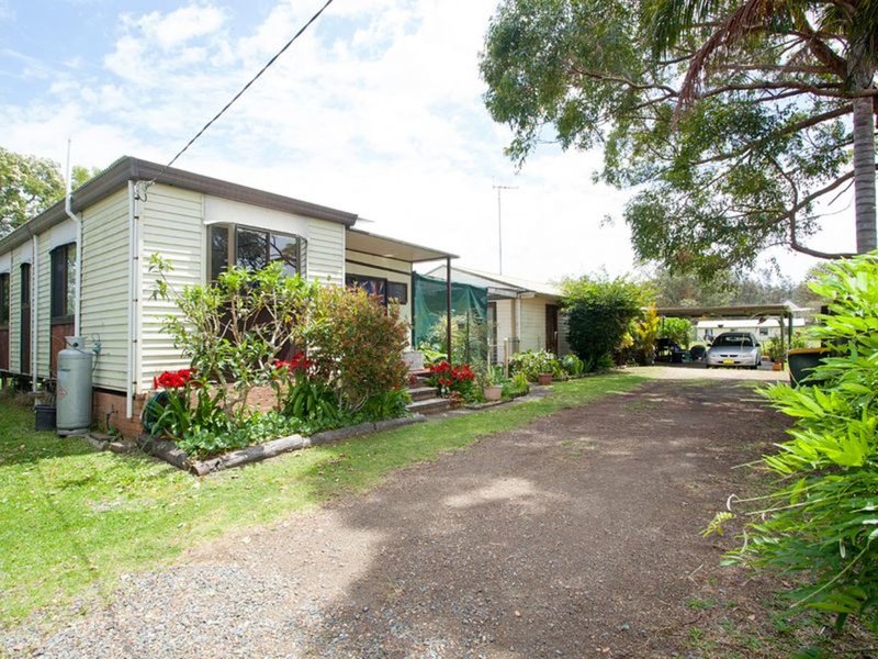 1400 Manning Point Road, Mitchells Island NSW 2430