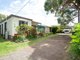 Photo - 1400 Manning Point Road, Mitchells Island NSW 2430 - Image 1