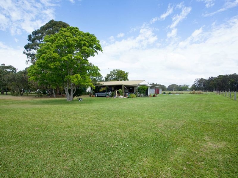 Photo - 1400 Manning Point Road, Mitchells Island NSW 2430 - Image 3