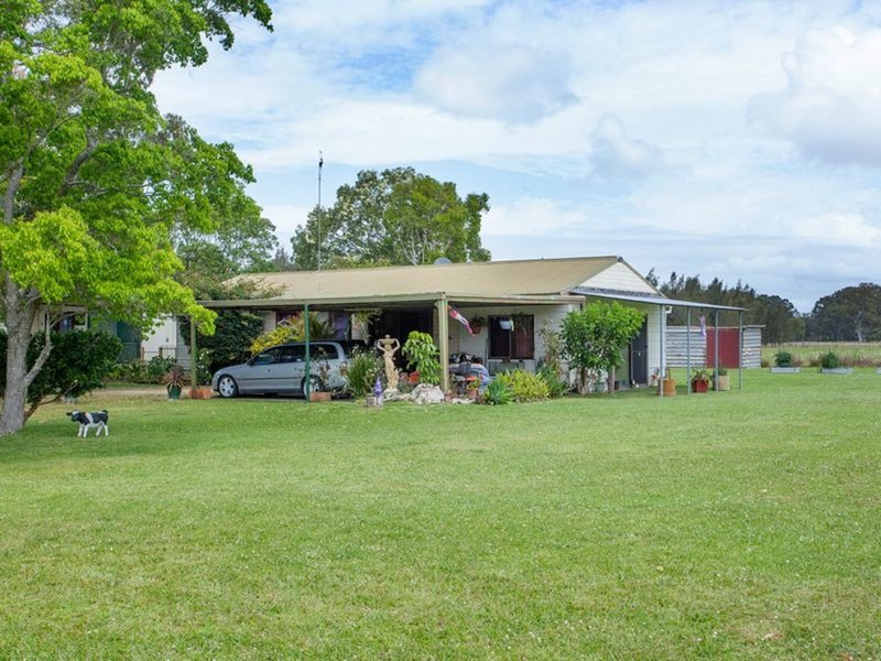 Photo - 1400 Manning Point Road, Mitchells Island NSW 2430 - Image 6