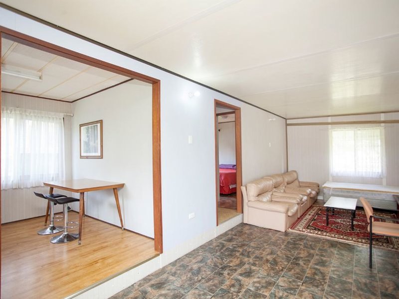 Photo - 1400 Manning Point Road, Mitchells Island NSW 2430 - Image 7