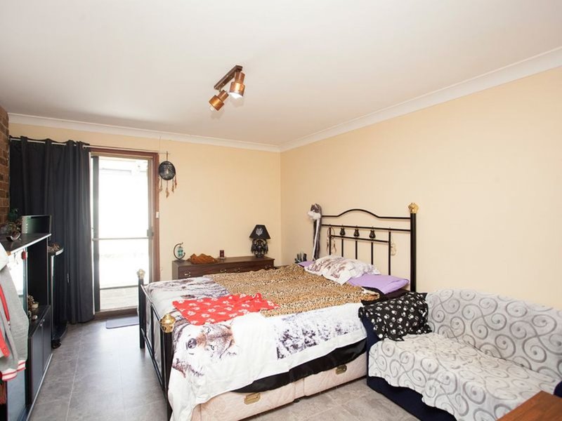 Photo - 1400 Manning Point Road, Mitchells Island NSW 2430 - Image 12