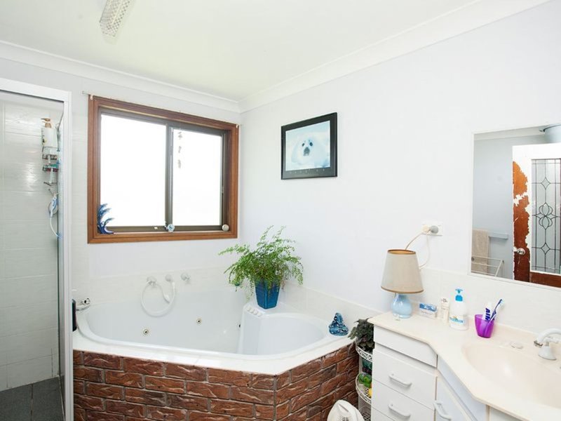 Photo - 1400 Manning Point Road, Mitchells Island NSW 2430 - Image 13