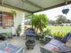 Photo - 1400 Manning Point Road, Mitchells Island NSW 2430 - Image 16