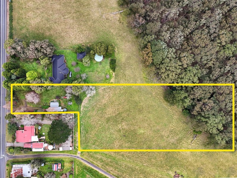 Photo - 1400 Nowra Road, Fitzroy Falls NSW 2577 - Image 1