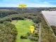 Photo - 1400 Nowra Road, Fitzroy Falls NSW 2577 - Image 2