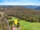 Photo - 1400 Nowra Road, Fitzroy Falls NSW 2577 - Image 3