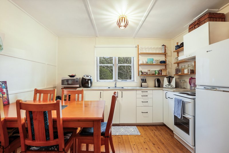 Photo - 1400 Nowra Road, Fitzroy Falls NSW 2577 - Image 5