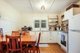 Photo - 1400 Nowra Road, Fitzroy Falls NSW 2577 - Image 5