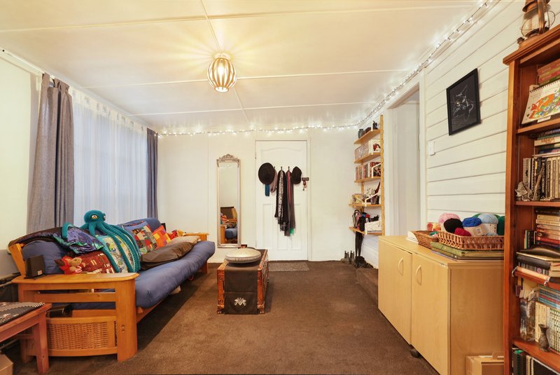 Photo - 1400 Nowra Road, Fitzroy Falls NSW 2577 - Image 6