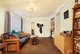 Photo - 1400 Nowra Road, Fitzroy Falls NSW 2577 - Image 6