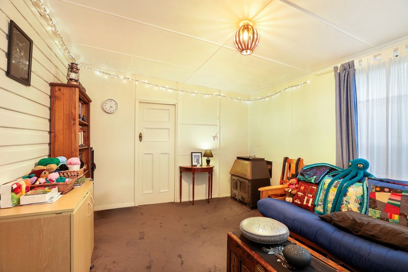 Photo - 1400 Nowra Road, Fitzroy Falls NSW 2577 - Image 7