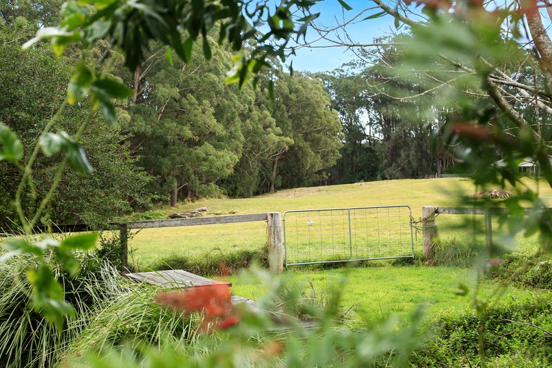 Photo - 1400 Nowra Road, Fitzroy Falls NSW 2577 - Image 8