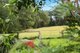 Photo - 1400 Nowra Road, Fitzroy Falls NSW 2577 - Image 8