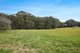 Photo - 1400 Nowra Road, Fitzroy Falls NSW 2577 - Image 11