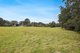 Photo - 1400 Nowra Road, Fitzroy Falls NSW 2577 - Image 12