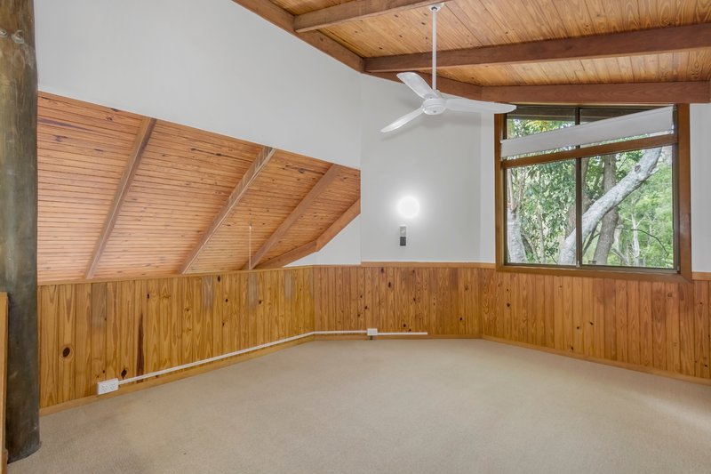 Photo - 1/400 Ruffles Road, Willow Vale QLD 4209 - Image 2