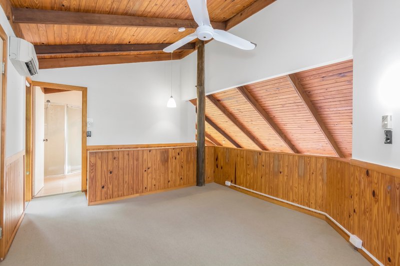 Photo - 1/400 Ruffles Road, Willow Vale QLD 4209 - Image 3