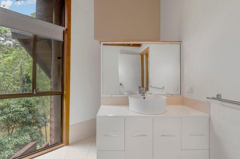 Photo - 1/400 Ruffles Road, Willow Vale QLD 4209 - Image 5