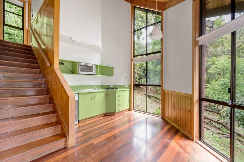 Photo - 1/400 Ruffles Road, Willow Vale QLD 4209 - Image 6