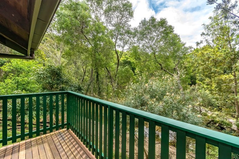 Photo - 1/400 Ruffles Road, Willow Vale QLD 4209 - Image 8