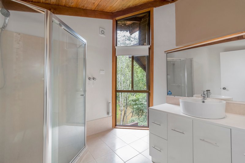 Photo - 1/400 Ruffles Road, Willow Vale QLD 4209 - Image 15