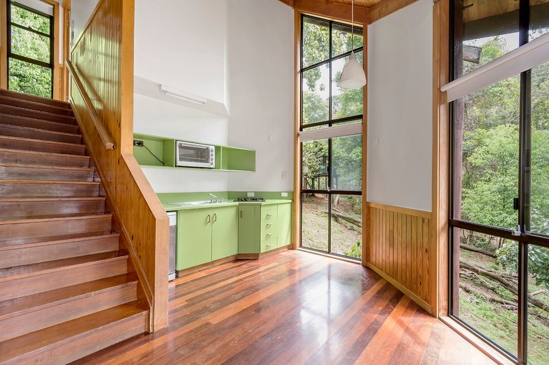 Photo - 1/400 Ruffles Road, Willow Vale QLD 4209 - Image 17