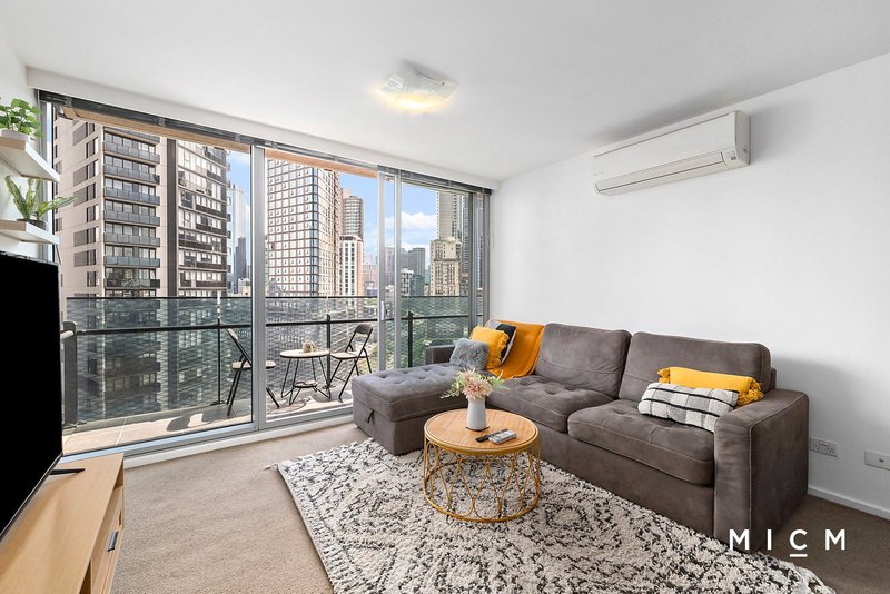 1400/241 City Road, Southbank VIC 3006