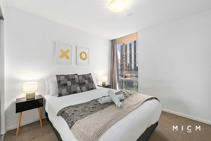 Photo - 1400/241 City Road, Southbank VIC 3006 - Image 6