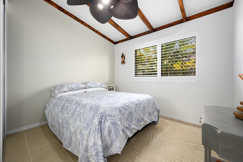 Photo - 1/401 Bayview Street, Hollywell QLD 4216 - Image 9