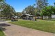 Photo - 1/401 Bayview Street, Hollywell QLD 4216 - Image 15