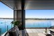 Photo - 1401/100 Duporth Avenue, Maroochydore QLD 4558 - Image 5