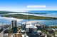 Photo - 1401/100 Duporth Avenue, Maroochydore QLD 4558 - Image 28