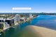 Photo - 1401/100 Duporth Avenue, Maroochydore QLD 4558 - Image 30