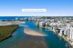 Photo - 1401/100 Duporth Avenue, Maroochydore QLD 4558 - Image 31