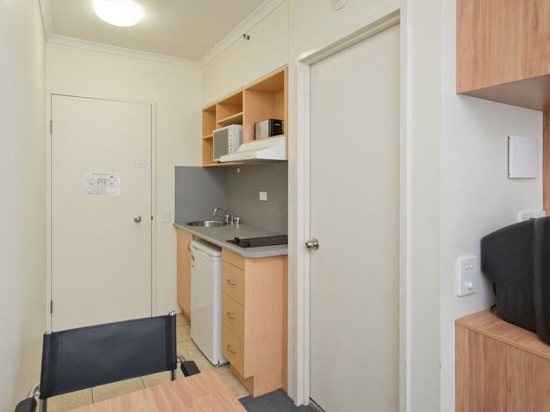 Photo - 1401/108 Margaret Street, Brisbane City QLD 4000 - Image 7