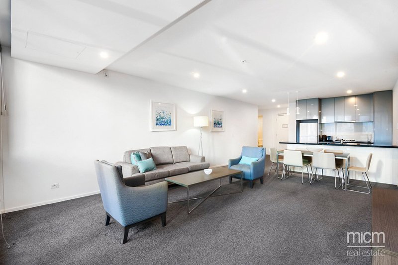 1401/151 City Road, Southbank VIC 3006